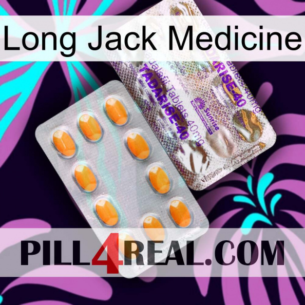 Long Jack Medicine new12.jpg